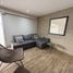 멕시코 시티PropertyTypeNameBedroom, 미구엘 히달고, 멕시코 시티