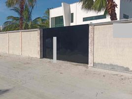 4 Schlafzimmer Haus zu verkaufen in Chicxulub Pueblo, Yucatan, Chicxulub Pueblo