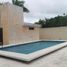 4 Schlafzimmer Haus zu verkaufen in Chicxulub Pueblo, Yucatan, Chicxulub Pueblo