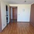1 Habitación Departamento en alquiler en Chile, Requinao, Cachapoal, Libertador General Bernardo O'Higgins, Chile