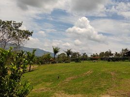  Terreno (Parcela) en venta en Dagua, Valle Del Cauca, Dagua