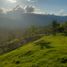  Terrain for sale in Valle Del Cauca, Dagua, Valle Del Cauca