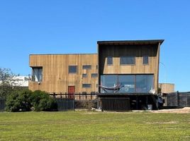 5 Bedroom Villa for sale in Chile, Vina Del Mar, Valparaiso, Valparaiso, Chile