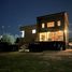 5 Bedroom Villa for sale in Chile, Vina Del Mar, Valparaiso, Valparaiso, Chile