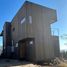 5 Bedroom Villa for sale in Chile, Vina Del Mar, Valparaiso, Valparaiso, Chile