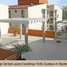 2 Schlafzimmer Wohnung zu verkaufen in Tultitlan, Mexico, Tultitlan