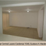 2 Schlafzimmer Wohnung zu verkaufen in Tultitlan, Mexico, Tultitlan
