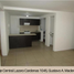2 Schlafzimmer Wohnung zu verkaufen in Tultitlan, Mexico, Tultitlan