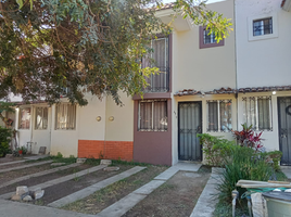 3 Schlafzimmer Haus zu verkaufen in Zapopan, Jalisco, Zapopan, Jalisco