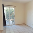 3 Schlafzimmer Haus zu verkaufen in Zapopan, Jalisco, Zapopan, Jalisco