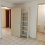 3 Schlafzimmer Haus zu verkaufen in Zapopan, Jalisco, Zapopan, Jalisco