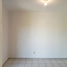 3 Schlafzimmer Haus zu verkaufen in Zapopan, Jalisco, Zapopan, Jalisco