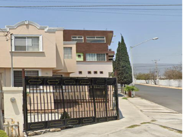 Villa 3 chambre à vendre à Monterrey, Nuevo Leon, Monterrey
