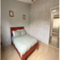Villa 3 chambre à vendre à Monterrey, Nuevo Leon, Monterrey