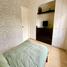 Villa 3 chambre à vendre à Monterrey, Nuevo Leon, Monterrey