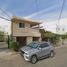 3 Schlafzimmer Haus zu verkaufen in La Paz, Baja California Sur, La Paz, Baja California Sur