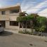 3 Bedroom House for sale in Baja California Sur, La Paz, Baja California Sur