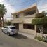 3 Bedroom House for sale in Baja California Sur, La Paz, Baja California Sur