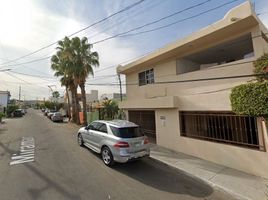 3 Schlafzimmer Haus zu verkaufen in La Paz, Baja California Sur, La Paz, Baja California Sur