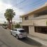 3 chambre Maison for sale in Baja California Sur, La Paz, Baja California Sur