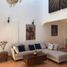 3 Schlafzimmer Wohnung zu verkaufen in Lerma, Mexico, Lerma
