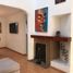 3 Schlafzimmer Wohnung zu verkaufen in Lerma, Mexico, Lerma