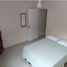 4 Schlafzimmer Villa zu verkaufen in Chicxulub Pueblo, Yucatan, Chicxulub Pueblo