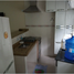 4 Schlafzimmer Villa zu verkaufen in Chicxulub Pueblo, Yucatan, Chicxulub Pueblo