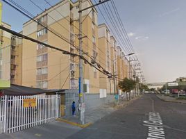 2 Habitación Departamento en venta en Azcapotzalco, Ciudad de México, Azcapotzalco