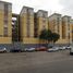 2 Habitación Departamento en venta en Azcapotzalco, Ciudad de México, Azcapotzalco