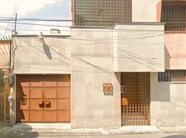 4 Habitación Casa en venta en Miguel Hidalgo, Ciudad de México, Miguel Hidalgo, Ciudad de México, México
