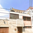 4 Habitación Casa en venta en Miguel Hidalgo, Ciudad de México, Miguel Hidalgo, Ciudad de México, México