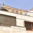 4 Habitación Casa en venta en Miguel Hidalgo, Ciudad de México, Miguel Hidalgo, Ciudad de México, México