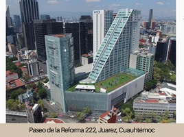 3 Schlafzimmer Wohnung zu verkaufen in Azcapotzalco, Mexico City, Azcapotzalco
