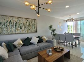 3 Schlafzimmer Wohnung zu verkaufen in Lerma, Mexico, Lerma