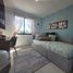3 Schlafzimmer Wohnung zu verkaufen in Lerma, Mexico, Lerma