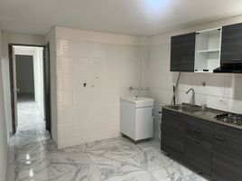 2 Habitación Departamento en alquiler en Colombia, Pereira, Risaralda, Colombia