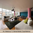 Condominium 3 chambre à vendre à Azcapotzalco, Mexico City, Azcapotzalco