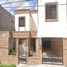 3 Schlafzimmer Haus zu verkaufen in Reynosa, Tamaulipas, Reynosa