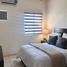3 Schlafzimmer Haus zu verkaufen in Reynosa, Tamaulipas, Reynosa