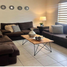 3 Schlafzimmer Haus zu verkaufen in Reynosa, Tamaulipas, Reynosa