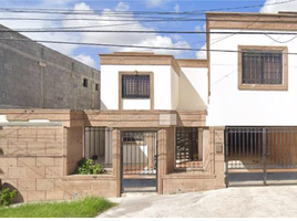 3 Schlafzimmer Haus zu verkaufen in Reynosa, Tamaulipas, Reynosa