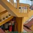 Maison à vendre à Guayaquil, Guayas, Guayaquil, Guayaquil