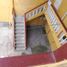 Maison à vendre à Guayaquil, Guayas, Guayaquil, Guayaquil