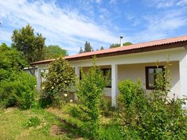 3 Bedroom Villa for sale in Chile, Rio Claro, Talca, Maule, Chile
