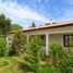 3 Schlafzimmer Villa zu verkaufen in Rio Claro, Maule, Rio Claro