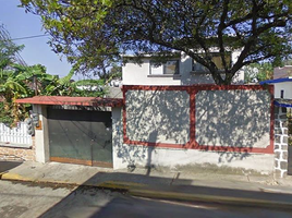 3 Habitación Casa en venta en Cuernavaca, Morelos, Cuernavaca