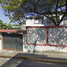 3 Habitación Casa en venta en Cuernavaca, Morelos, Cuernavaca