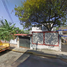 3 Habitación Casa en venta en Cuernavaca, Morelos, Cuernavaca