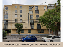 Appartement 2 chambre à vendre à Azcapotzalco, Mexico City, Azcapotzalco